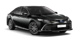 Toyota Camry 2.5HV