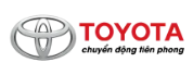 Toyota Hilux 2.4L 4X2 MT