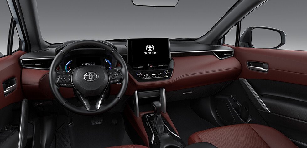 noi-that-xe-toyota-corolla-cross-2021-tai-thai-lan-muaxegiatot-vn